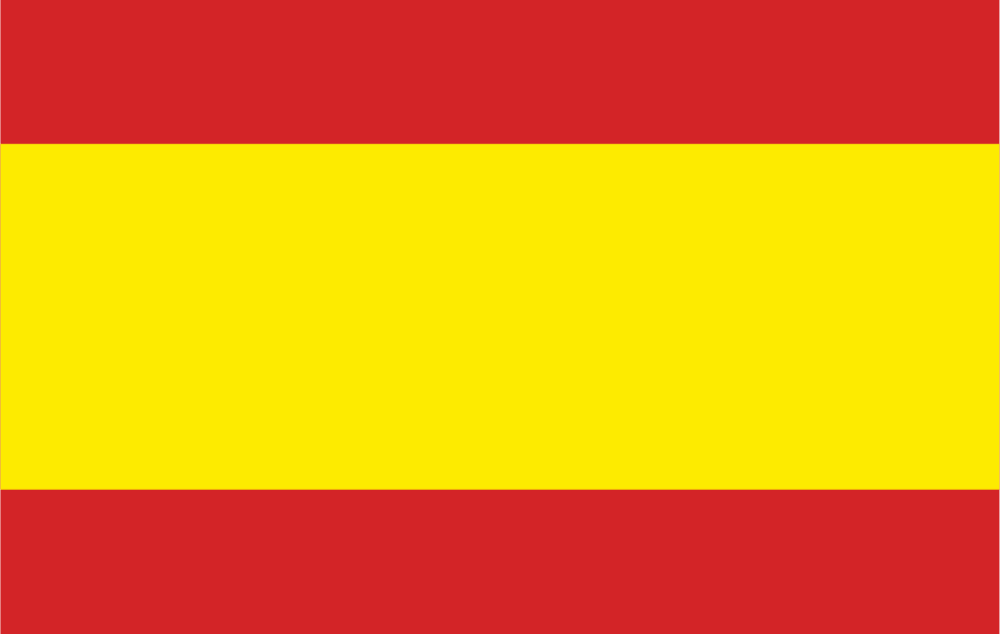 Curso de Español