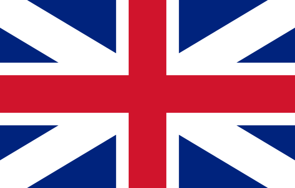 Curso de Inglés