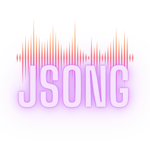 JSong