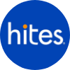 Hites
