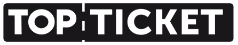 Logo de topticket