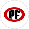 Pf
