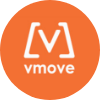 Vmove